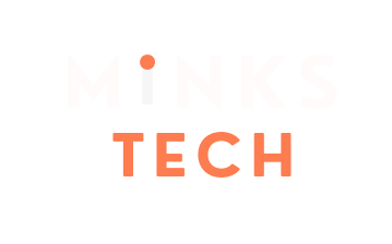 Logo For Website Transparent